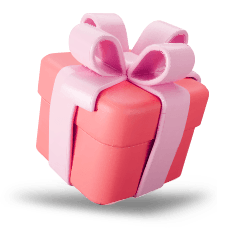 ПОЛУЧИ ШАНС