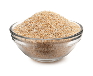 Только натуральные ароматизаторы