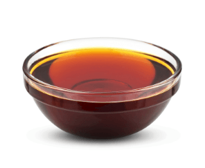 Патока крахмальная