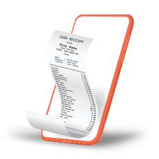 ЗАРЕГИСТРИРУЙ ЧЕК