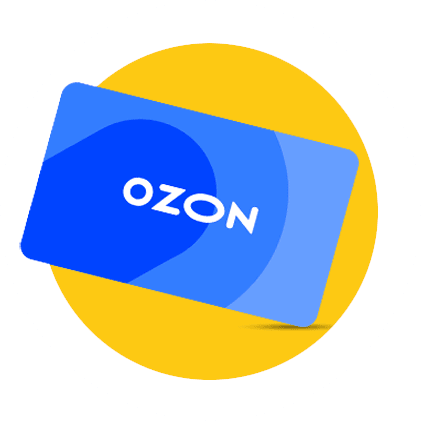 КАЖДУЮ НЕДЕЛЮ